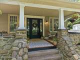 378 Babbling Brook Road - Photo 9