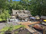 378 Babbling Brook Road - Photo 90