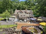 378 Babbling Brook Road - Photo 91
