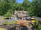 378 Babbling Brook Road - Photo 92