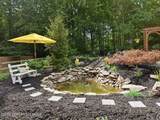 378 Babbling Brook Road - Photo 93