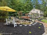 378 Babbling Brook Road - Photo 94