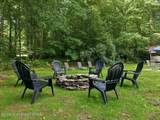 378 Babbling Brook Road - Photo 95