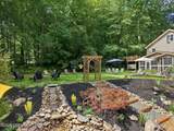 378 Babbling Brook Road - Photo 96