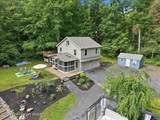 378 Babbling Brook Road - Photo 97