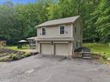 378 Babbling Brook Road - Photo 98
