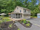 378 Babbling Brook Road - Photo 99