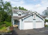 321 Inverness Drive - Photo 1