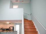 321 Inverness Drive - Photo 10