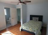 321 Inverness Drive - Photo 11