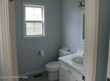 321 Inverness Drive - Photo 12