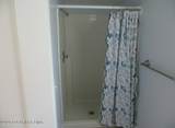 321 Inverness Drive - Photo 13
