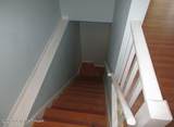 321 Inverness Drive - Photo 14