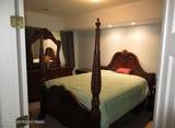321 Inverness Drive - Photo 15