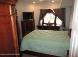 321 Inverness Drive - Photo 16