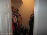 321 Inverness Drive - Photo 17