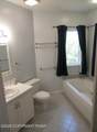 321 Inverness Drive - Photo 18