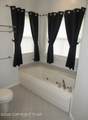321 Inverness Drive - Photo 19