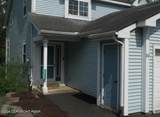 321 Inverness Drive - Photo 2