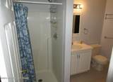 321 Inverness Drive - Photo 20
