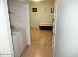 321 Inverness Drive - Photo 21