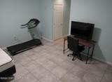 321 Inverness Drive - Photo 23