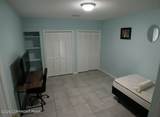 321 Inverness Drive - Photo 24