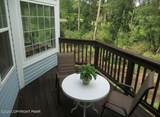 321 Inverness Drive - Photo 25