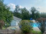 321 Inverness Drive - Photo 26