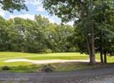 321 Inverness Drive - Photo 28
