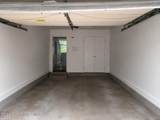 321 Inverness Drive - Photo 3