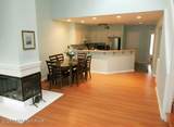 321 Inverness Drive - Photo 4
