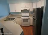 321 Inverness Drive - Photo 5