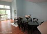 321 Inverness Drive - Photo 6