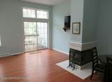 321 Inverness Drive - Photo 7