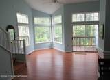 321 Inverness Drive - Photo 8