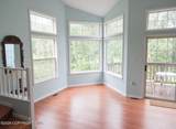 321 Inverness Drive - Photo 9