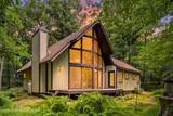 114 Forest Drive - Photo 1