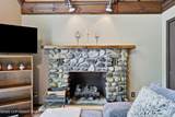 114 Forest Drive - Photo 10