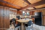 114 Forest Drive - Photo 11