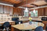 114 Forest Drive - Photo 12