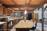 114 Forest Drive - Photo 13