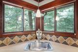 114 Forest Drive - Photo 14