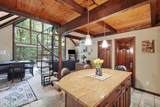 114 Forest Drive - Photo 15