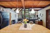 114 Forest Drive - Photo 16
