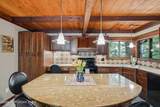 114 Forest Drive - Photo 17