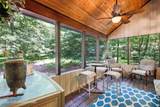 114 Forest Drive - Photo 19