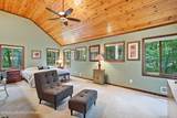 114 Forest Drive - Photo 21
