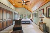 114 Forest Drive - Photo 22