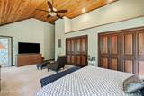 114 Forest Drive - Photo 23